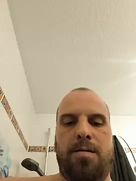 Snapshot of Phoenix2310 chatting on 07.10.26 Phoenix2310 online show from 07.10.26