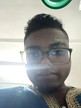 lovedbo online show from 11.22.25