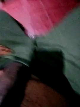 lovedbo online show from 11.23.25