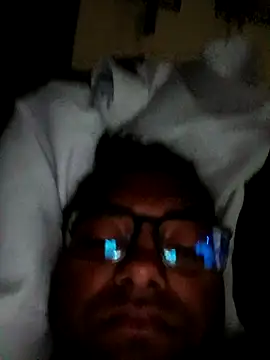 lovedbo online show from 12.22.25