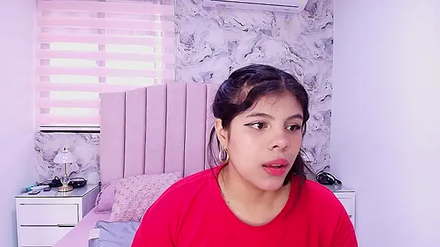 katsumi yan online show from 02.17.26