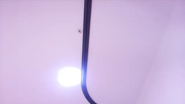 katsumi yan online show from 03.26.26