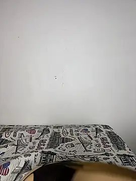 CELESTEANDBOSS online show from 12.20.25