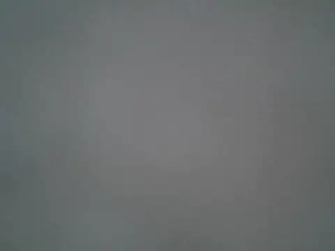 Snapshot of Pixiebolt chatting on 05.17.26 Pixiebolt online show from 05.17.26