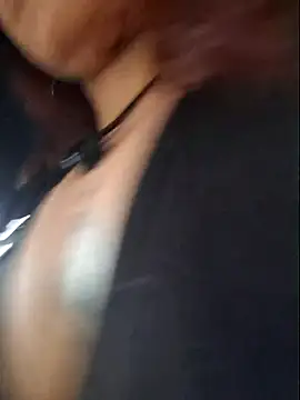 Eveeelyn25 online show from 01.11.26