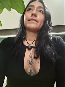 Eveeelyn25 online show from 05.24.26