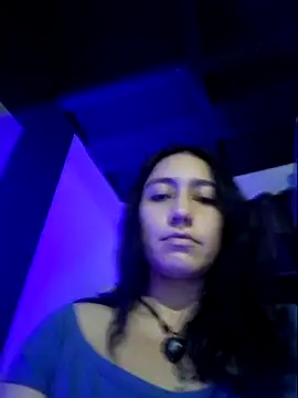 Eveeelyn25 online show from 05.30.26