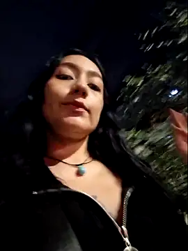 Eveeelyn25 online show from 06.11.26