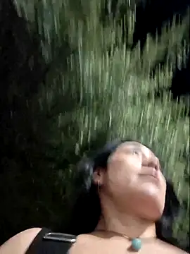 Eveeelyn25 online show from 06.14.26