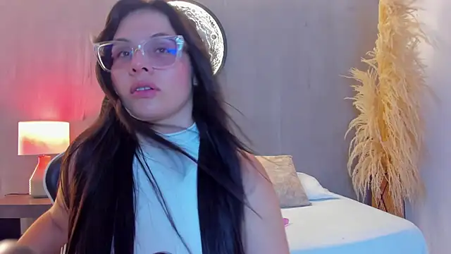 Snapshot of samantha_loughty chatting on 01.05.26 samantha loughty online show from 01.05.26