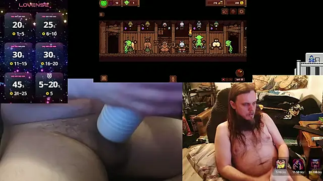 Snapshot of watchmegamer chatting on 03.30.26 watchmegamer online show from 03.30.26