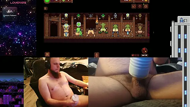Snapshot of watchmegamer chatting on 04.01.26 watchmegamer online show from 04.01.26