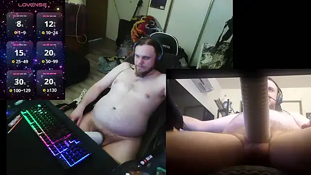Snapshot of watchmegamer chatting on 06.23.26 watchmegamer online show from 06.23.26