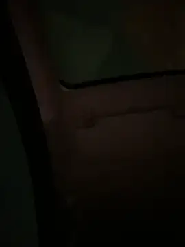 emiirosse online show from 02.06.26