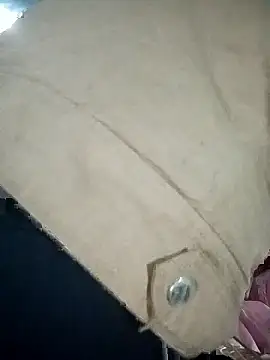 Snapshot of nangmo chatting on 01.09.26 nangmo online show from 01.09.26