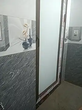 Snapshot of nangmo chatting on 01.10.26 nangmo online show from 01.10.26