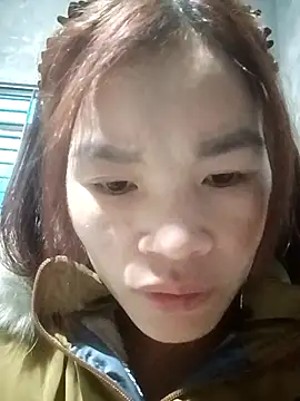 Snapshot of nangmo chatting on 01.10.26 nangmo online show from 01.10.26