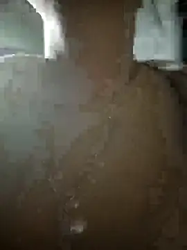 Snapshot of nangmo chatting on 01.13.26 nangmo online show from 01.13.26