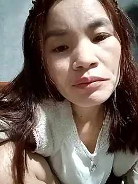 Snapshot of nangmo chatting on 01.14.26 nangmo online show from 01.14.26