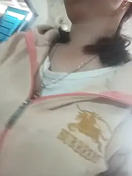 nangmo online show from 02.06.26