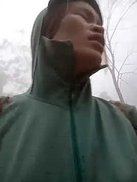 nangmo online show from 02.19.26