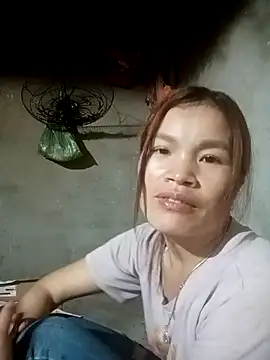 nangmo online show from 02.24.26