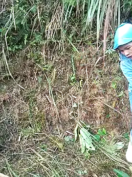 nangmo online show from 03.01.26