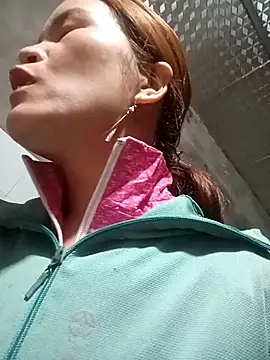 nangmo online show from 03.06.26