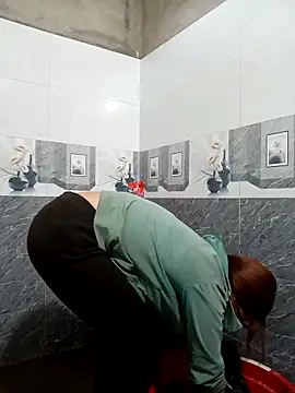 nangmo online show from 03.16.26