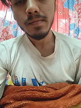 luckyutube online show from 12.23.25