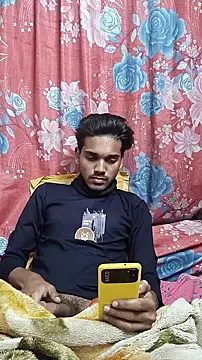 luckyutube online show from 01.16.26