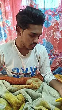 luckyutube online show from 02.03.26