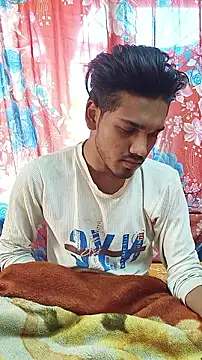 luckyutube online show from 02.04.26