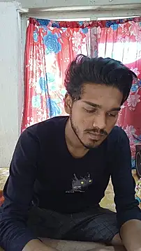 luckyutube online show from 02.28.26