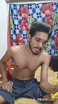 luckyutube online show from 03.13.26