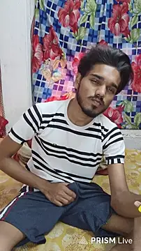 luckyutube online show from 03.19.26