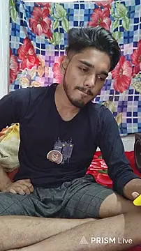 luckyutube online show from 03.26.26