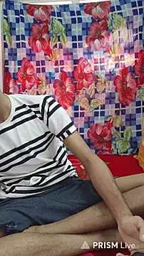 luckyutube online show from 03.29.26