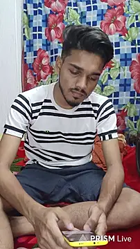 luckyutube online show from 03.29.26