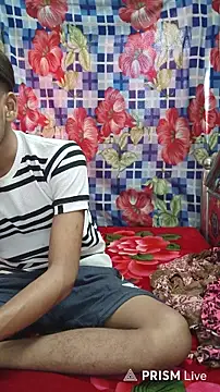 luckyutube online show from 04.14.26