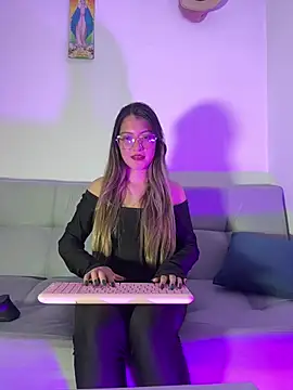 hanna  jones7 online show from 01.18.26