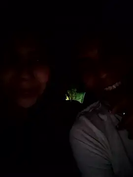 AXG100 online show from 01.10.26