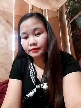 One-two22 online show from 11.22.25