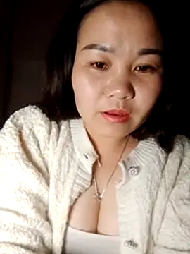 One-two22 online show from 11.28.25