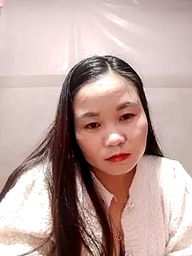 One-two22 online show from 12.05.25