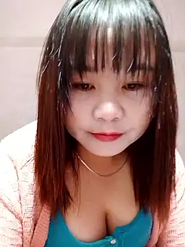 One-two22 online show from 12.18.25