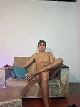 ginebra n yan online show from 02.24.26