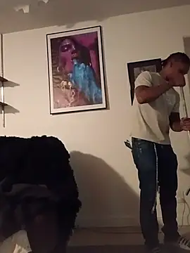 Snapshot of MTheRealrDLlongCrippler chatting on 06.17.26 MTheRealrDLlongCrippler online show from 06.17.26