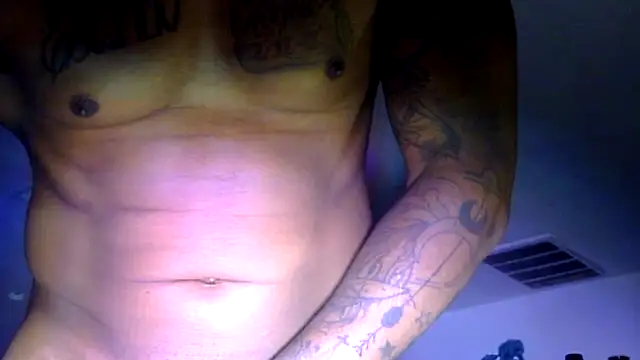 Snapshot of MTheRealrDLlongCrippler chatting on 07.07.26 MTheRealrDLlongCrippler online show from 07.07.26