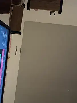 Snapshot of MTheRealrDLlongCrippler chatting on 07.18.26 MTheRealrDLlongCrippler online show from 07.18.26